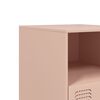 Produkt-Miniaturbild 10 von 14