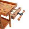 Produkt-Miniaturbild 8 von 11