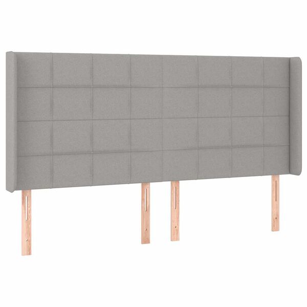 Produktbild 4 von 14 anzeigen