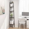 Produkt-Miniaturbild 2 von 9