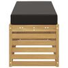 Produkt-Miniaturbild 4 von 8