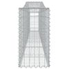 Produkt-Miniaturbild 5 von 6