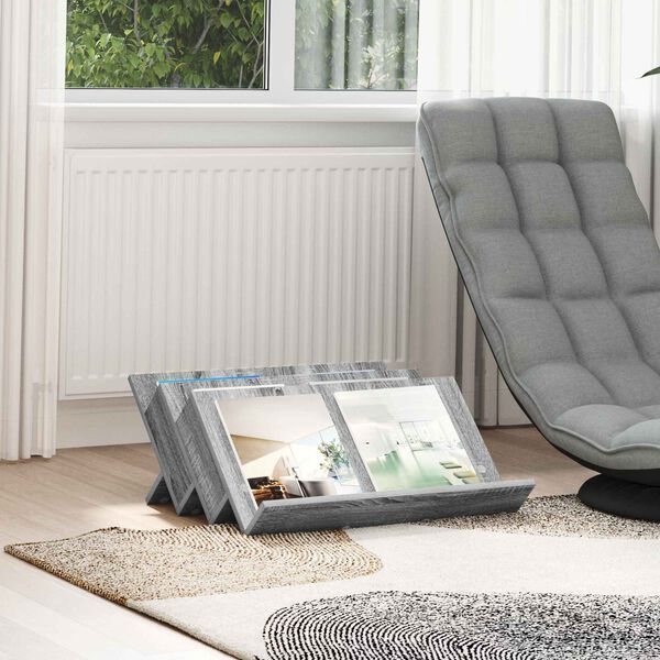 Produktbild 2 von 11 anzeigen