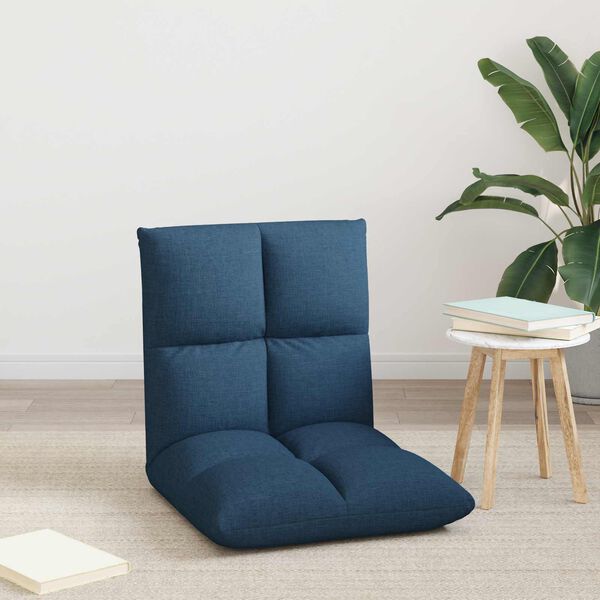 Produktbild 3 von 11 anzeigen