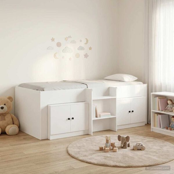 Produktbild 2 von 8 anzeigen