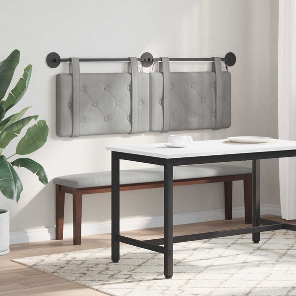 Produktbild 4 von 14 anzeigen