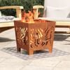 Produkt-Miniaturbild 2 von 8
