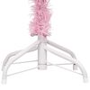 Produkt-Miniaturbild 4 von 13