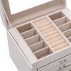 Produkt-Miniaturbild 8 von 13
