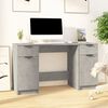 Produkt-Miniaturbild 2 von 11
