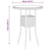 Produkt-Miniaturbild 7 von 8