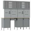 Produkt-Miniaturbild 10 von 13