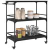 Produkt-Miniaturbild 5 von 16