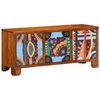 Produkt-Miniaturbild 7 von 12