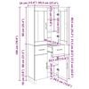 Produkt-Miniaturbild 15 von 15