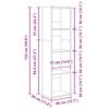 Produkt-Miniaturbild 10 von 11