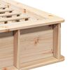 Produkt-Miniaturbild 9 von 12