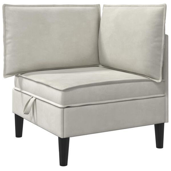 Produktbild 1 von 14 anzeigen