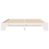 Produkt-Miniaturbild 5 von 10