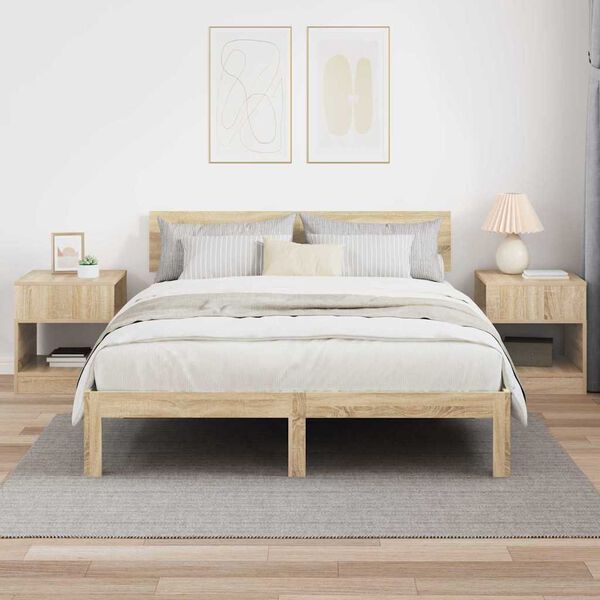 Produktbild 4 von 12 anzeigen