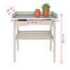 Produkt-Miniaturbild 3 von 3