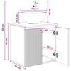 Produkt-Miniaturbild 9 von 10