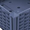 Produkt-Miniaturbild 6 von 8