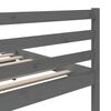 Produkt-Miniaturbild 6 von 9