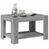 Produkt-Miniaturbild 5 von 13