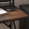 Produkt-Miniaturbild 6 von 18