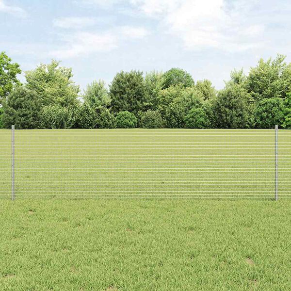 Produktbild 2 von 16 anzeigen