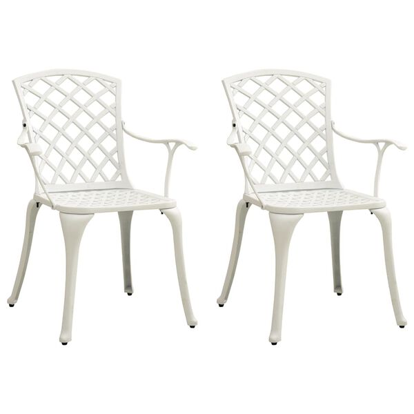 Produktbild 3 von 16 anzeigen