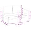 Produkt-Miniaturbild 8 von 9
