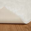 Produkt-Miniaturbild 6 von 10