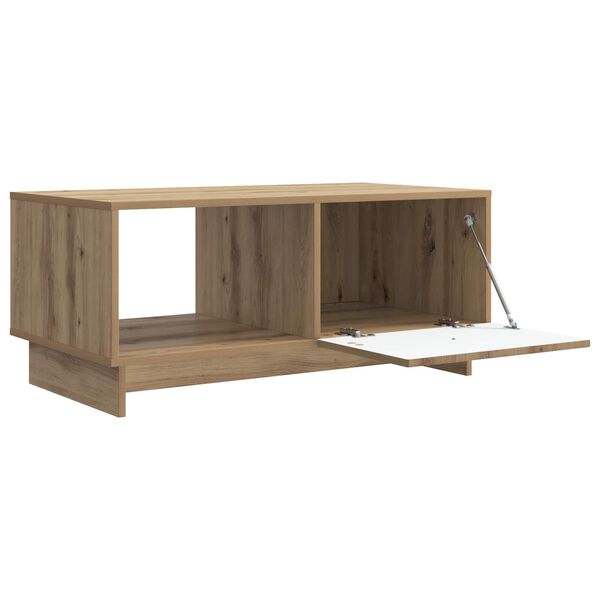 Produktbild 3 von 10 anzeigen