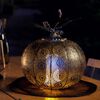 Produkt-Miniaturbild 3 von 3