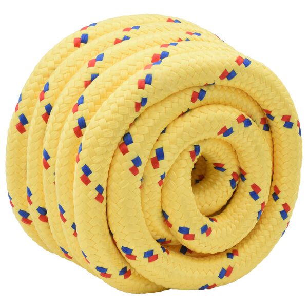 Produktbild 3 von 7 anzeigen