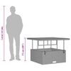 Produkt-Miniaturbild 13 von 13