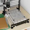 Produkt-Miniaturbild 6 von 14