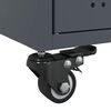 Produkt-Miniaturbild 10 von 13