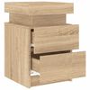 Produkt-Miniaturbild 6 von 18