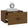 Produkt-Miniaturbild 4 von 10