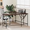 Produkt-Miniaturbild 2 von 12