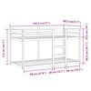 Produkt-Miniaturbild 14 von 15