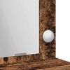 Produkt-Miniaturbild 9 von 13