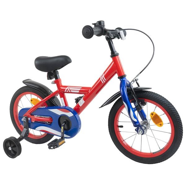 Produktbild 2 von 9 anzeigen