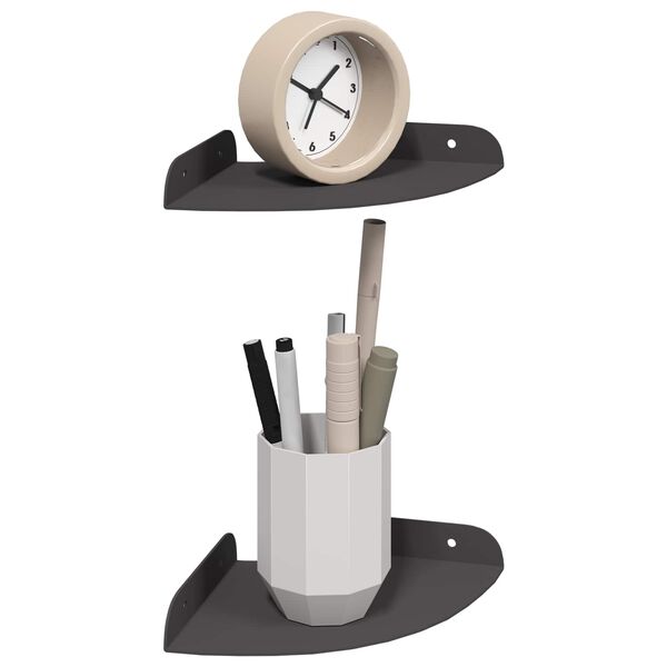 Produktbild 3 von 11 anzeigen