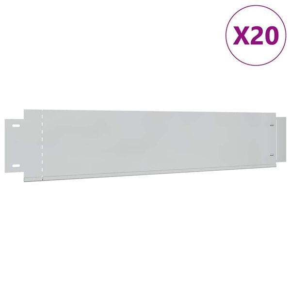 Produktbild 1 von 7 anzeigen