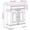Produkt-Miniaturbild 10 von 10