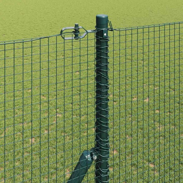 Produktbild 4 von 15 anzeigen